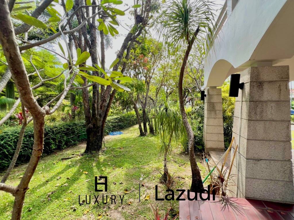 Дом 1,034 кв.м. 4 Кровать 