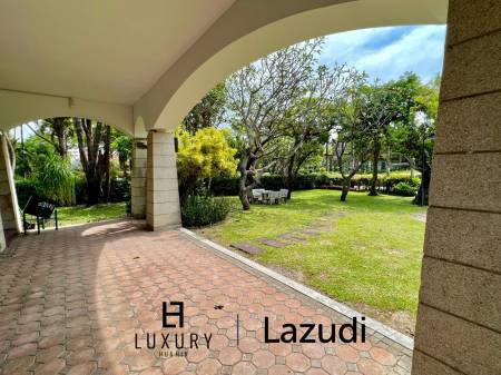 Дом 1,034 кв.м. 4 Кровать 