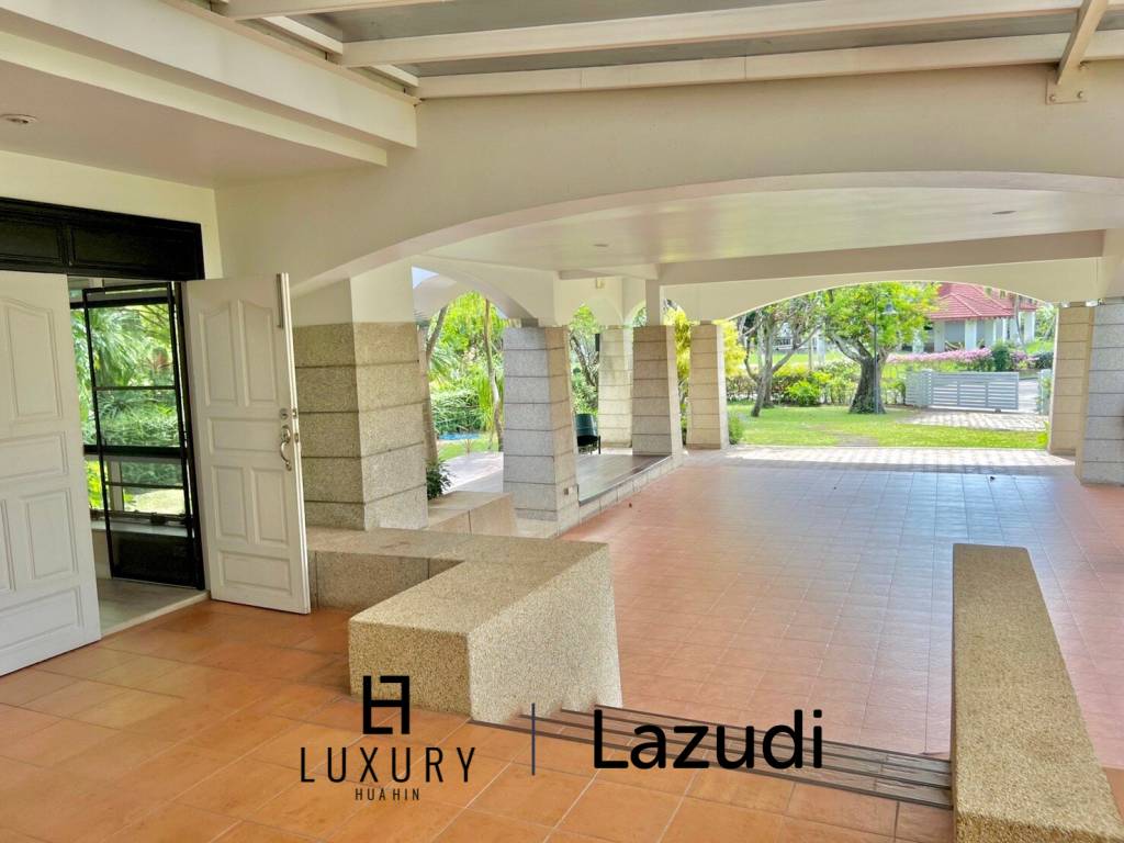 Дом 1,034 кв.м. 4 Кровать 