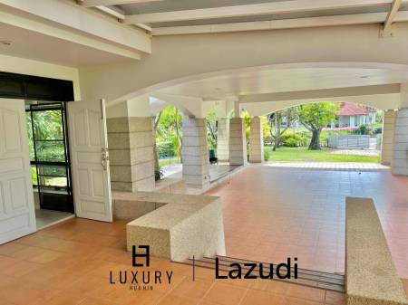 Дом 1,034 кв.м. 4 Кровать 