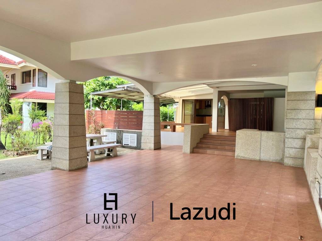 Дом 1,034 кв.м. 4 Кровать 