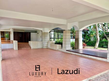 Дом 1,034 кв.м. 4 Кровать 