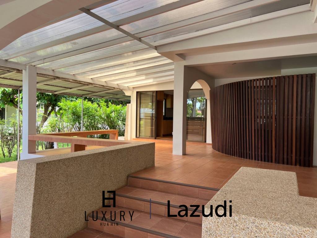 Дом 1,034 кв.м. 4 Кровать 