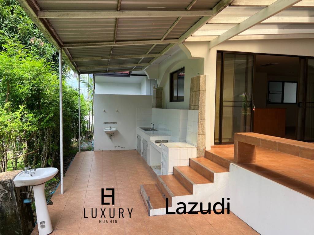 Дом 1,034 кв.м. 4 Кровать 