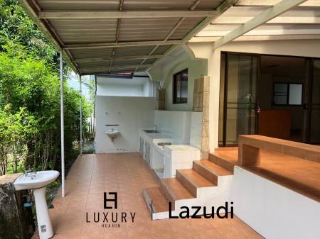 Дом 1,034 кв.м. 4 Кровать 