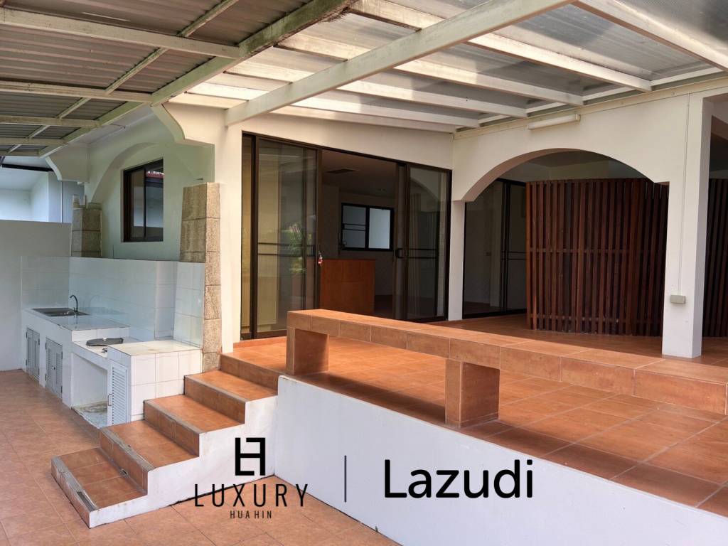 Дом 1,034 кв.м. 4 Кровать 