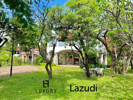 Дом 1,034 кв.м. 4 Кровать 