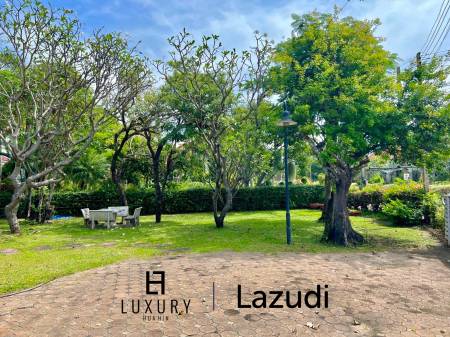 Дом 1,034 кв.м. 4 Кровать 