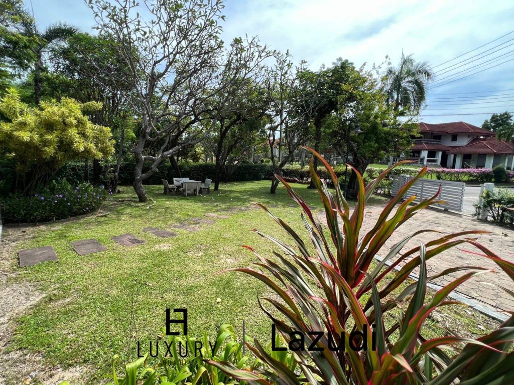 Дом 1,034 кв.м. 4 Кровать 