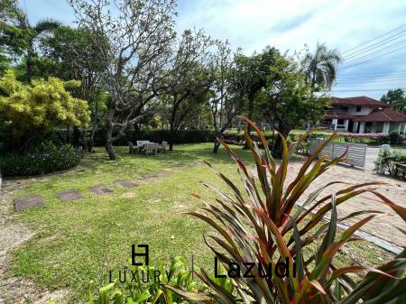 Дом 1,034 кв.м. 4 Кровать 