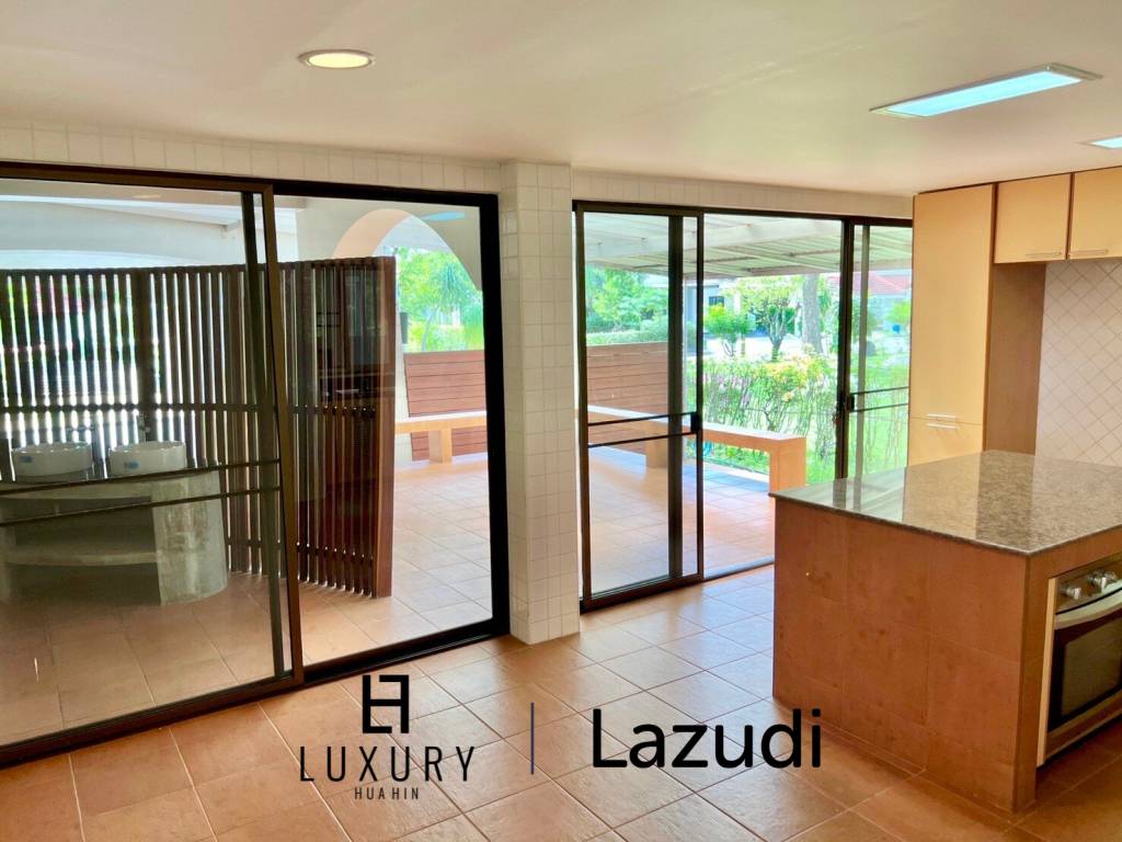 Дом 1,034 кв.м. 4 Кровать 