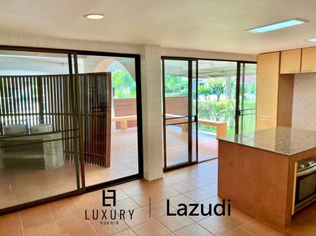 Дом 1,034 кв.м. 4 Кровать 