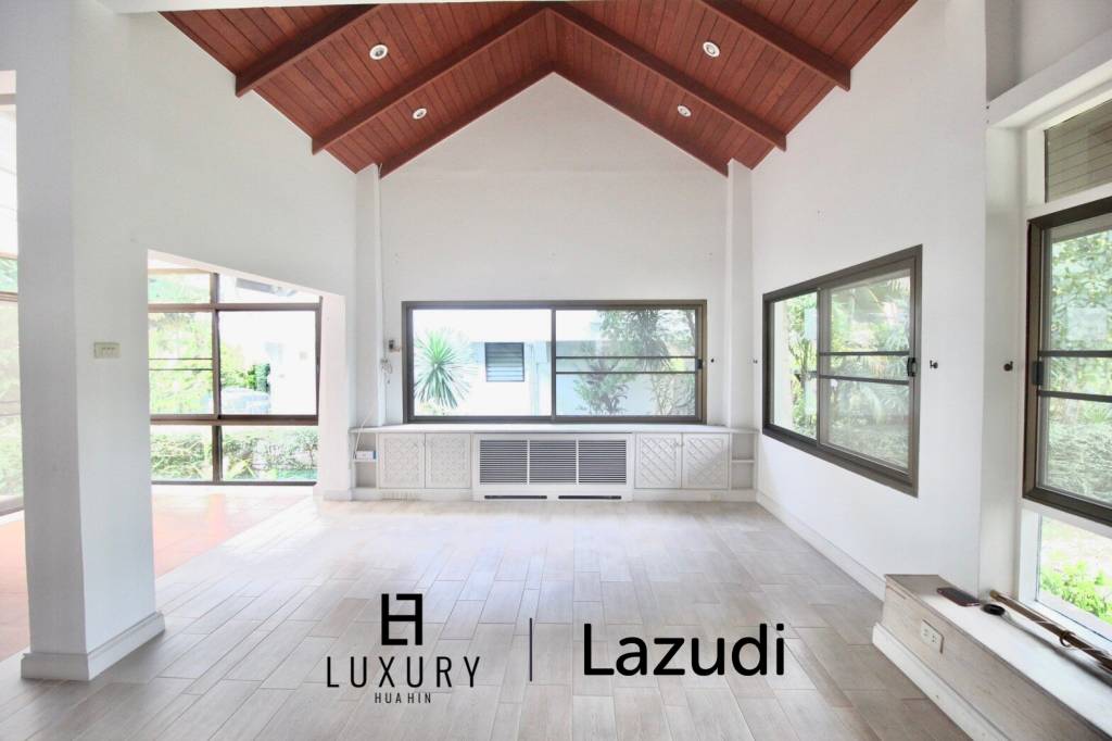 Дом 1,034 кв.м. 4 Кровать 