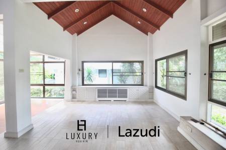 Дом 1,034 кв.м. 4 Кровать 