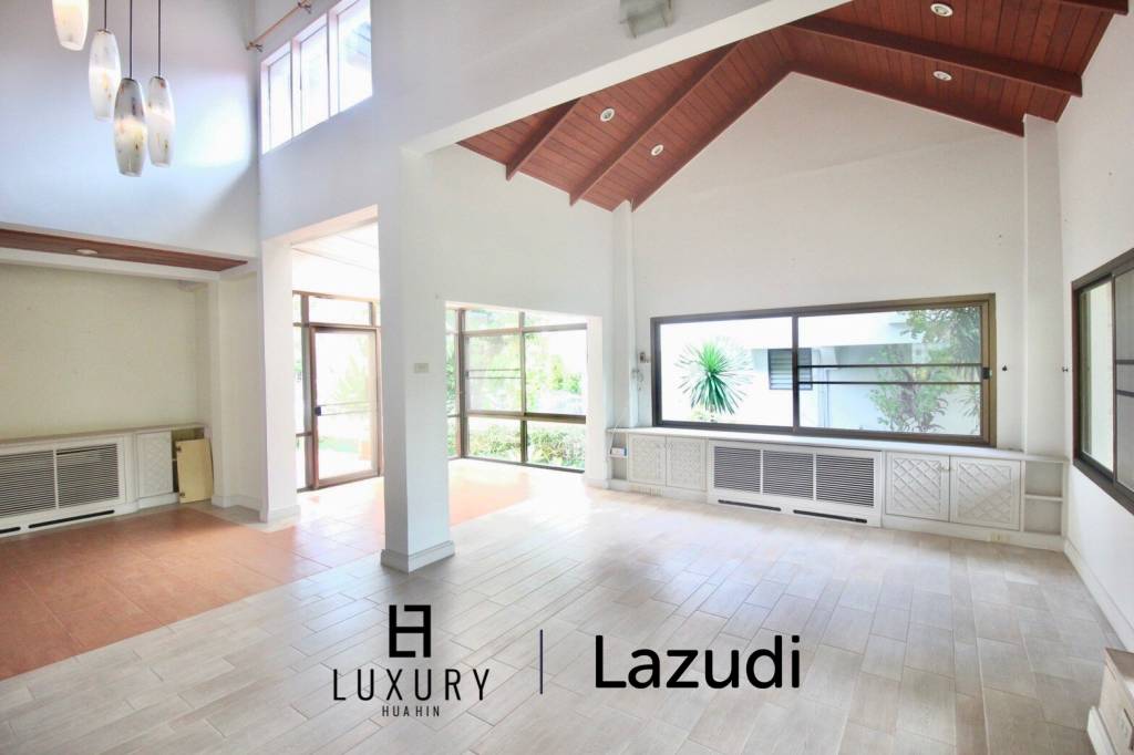 Дом 1,034 кв.м. 4 Кровать 