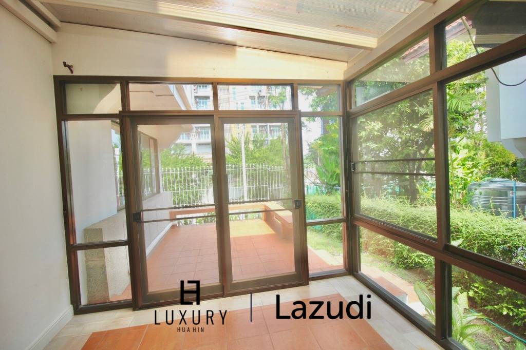 Дом 1,034 кв.м. 4 Кровать 