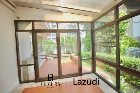 Дом 1,034 кв.м. 4 Кровать 