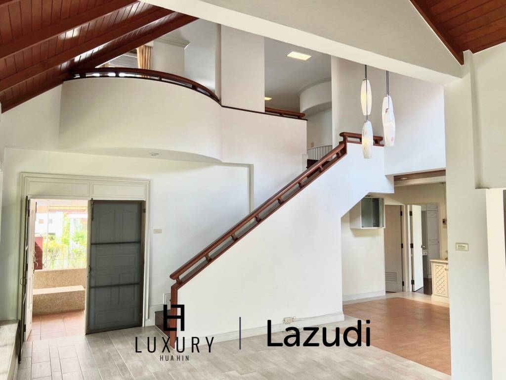 Дом 1,034 кв.м. 4 Кровать 