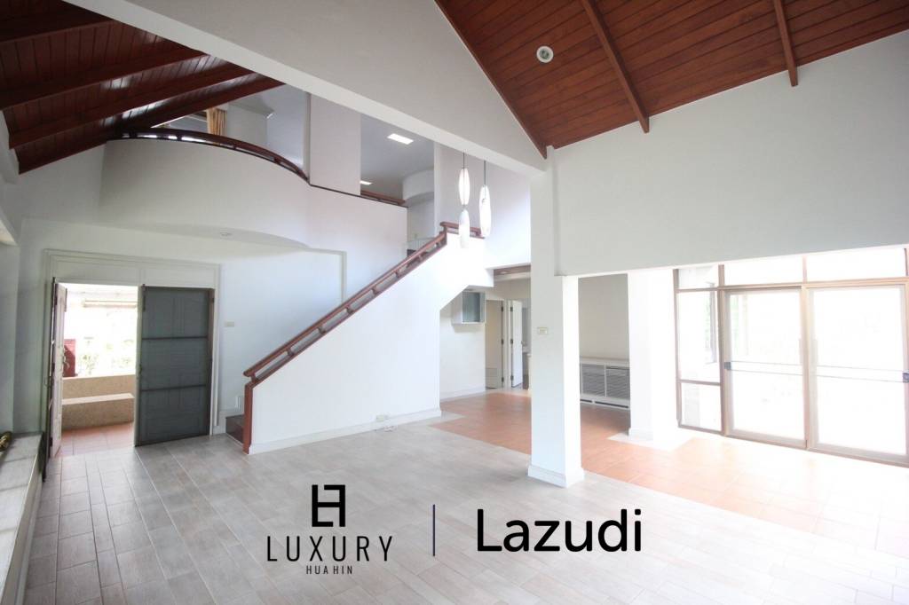 Дом 1,034 кв.м. 4 Кровать 