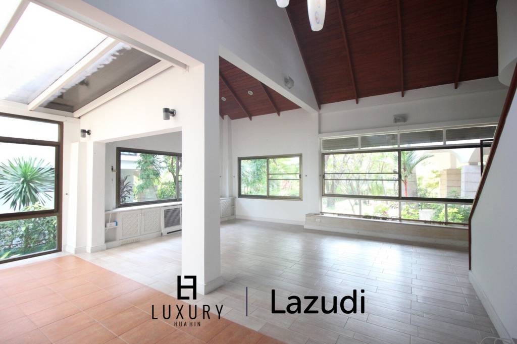 Дом 1,034 кв.м. 4 Кровать 