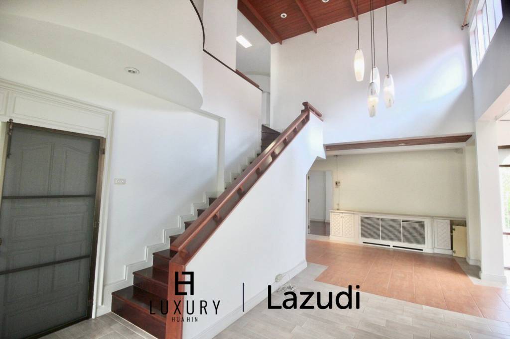 Дом 1,034 кв.м. 4 Кровать 