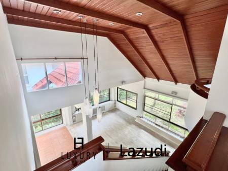 Дом 1,034 кв.м. 4 Кровать 