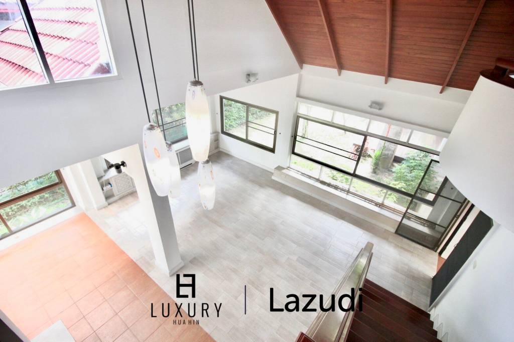 Дом 1,034 кв.м. 4 Кровать 