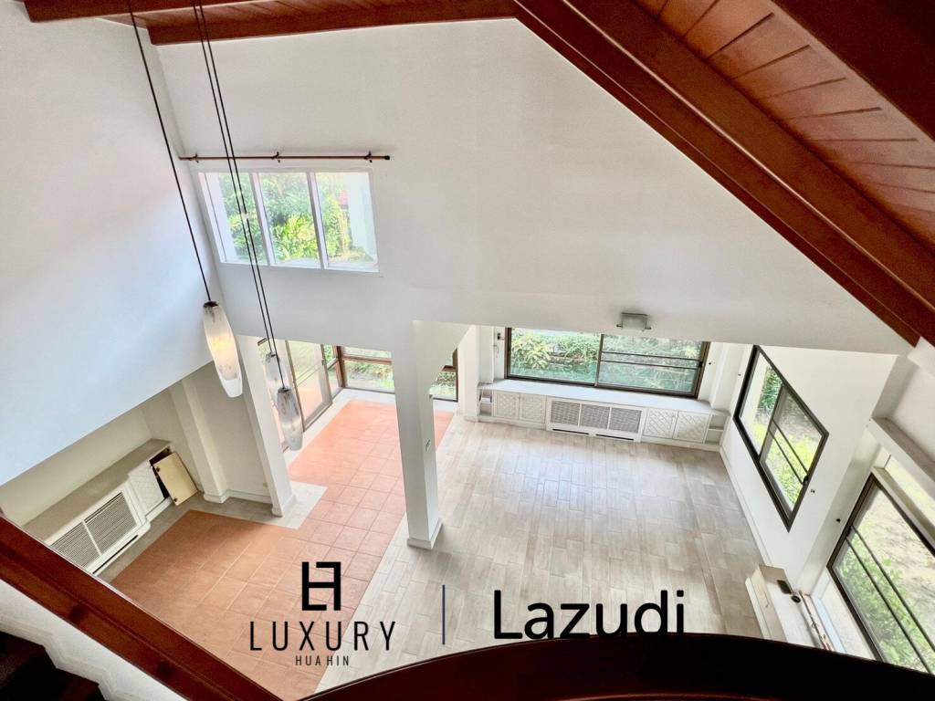 Дом 1,034 кв.м. 4 Кровать 