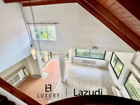 Дом 1,034 кв.м. 4 Кровать 