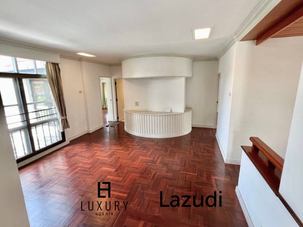 Дом 1,034 кв.м. 4 Кровать 