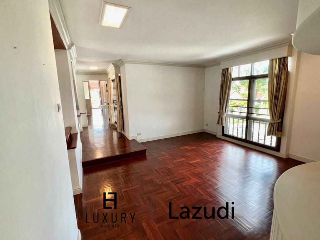 Дом 1,034 кв.м. 4 Кровать 