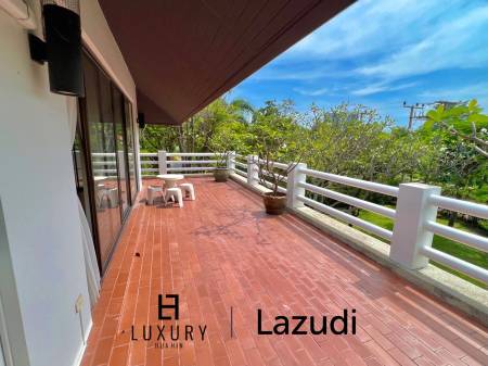 Дом 1,034 кв.м. 4 Кровать 