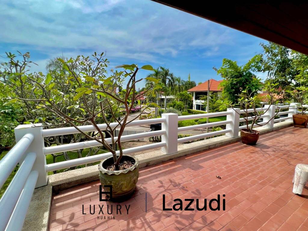 Дом 1,034 кв.м. 4 Кровать 