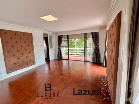 Дом 1,034 кв.м. 4 Кровать 