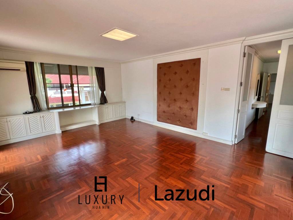 Дом 1,034 кв.м. 4 Кровать 