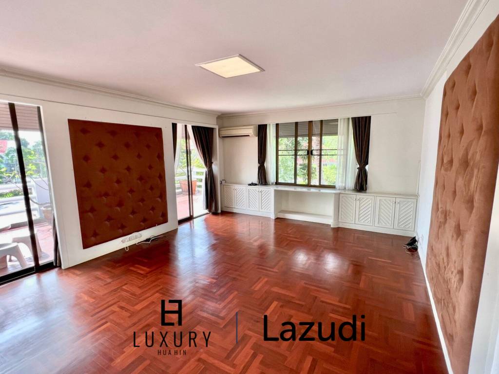 Дом 1,034 кв.м. 4 Кровать 