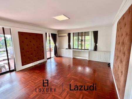 Дом 1,034 кв.м. 4 Кровать 