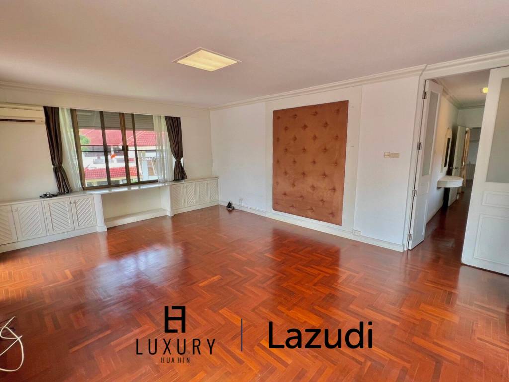 Дом 1,034 кв.м. 4 Кровать 