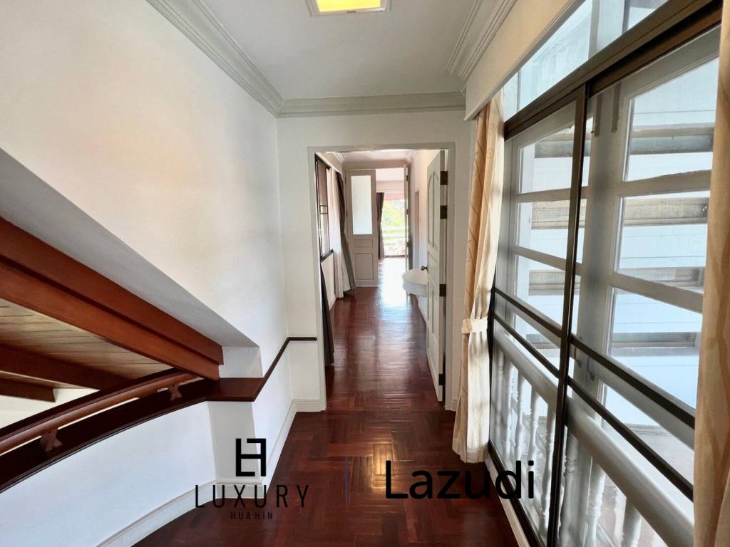 Дом 1,034 кв.м. 4 Кровать 