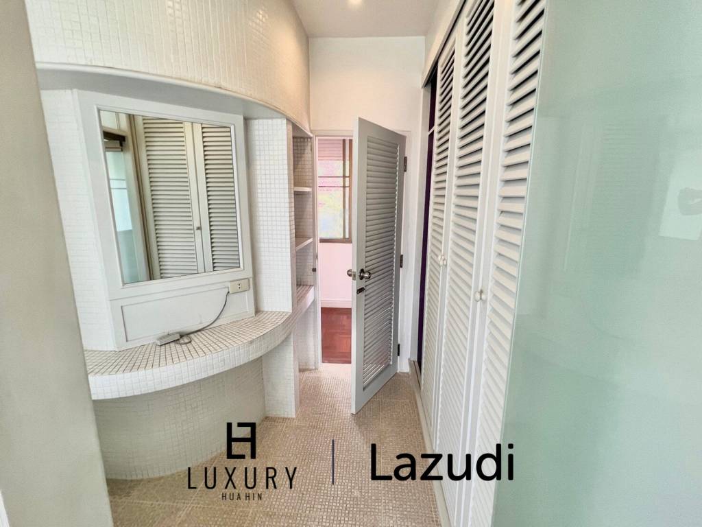 Дом 1,034 кв.м. 4 Кровать 