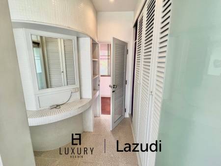 Дом 1,034 кв.м. 4 Кровать 