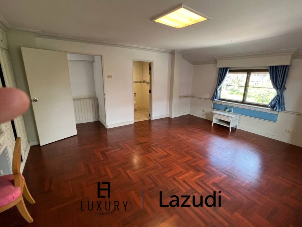 Дом 1,034 кв.м. 4 Кровать 