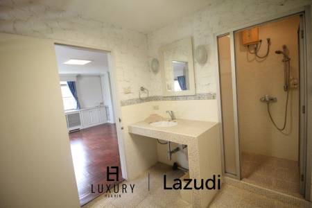 Дом 1,034 кв.м. 4 Кровать 