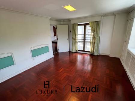 Дом 1,034 кв.м. 4 Кровать 