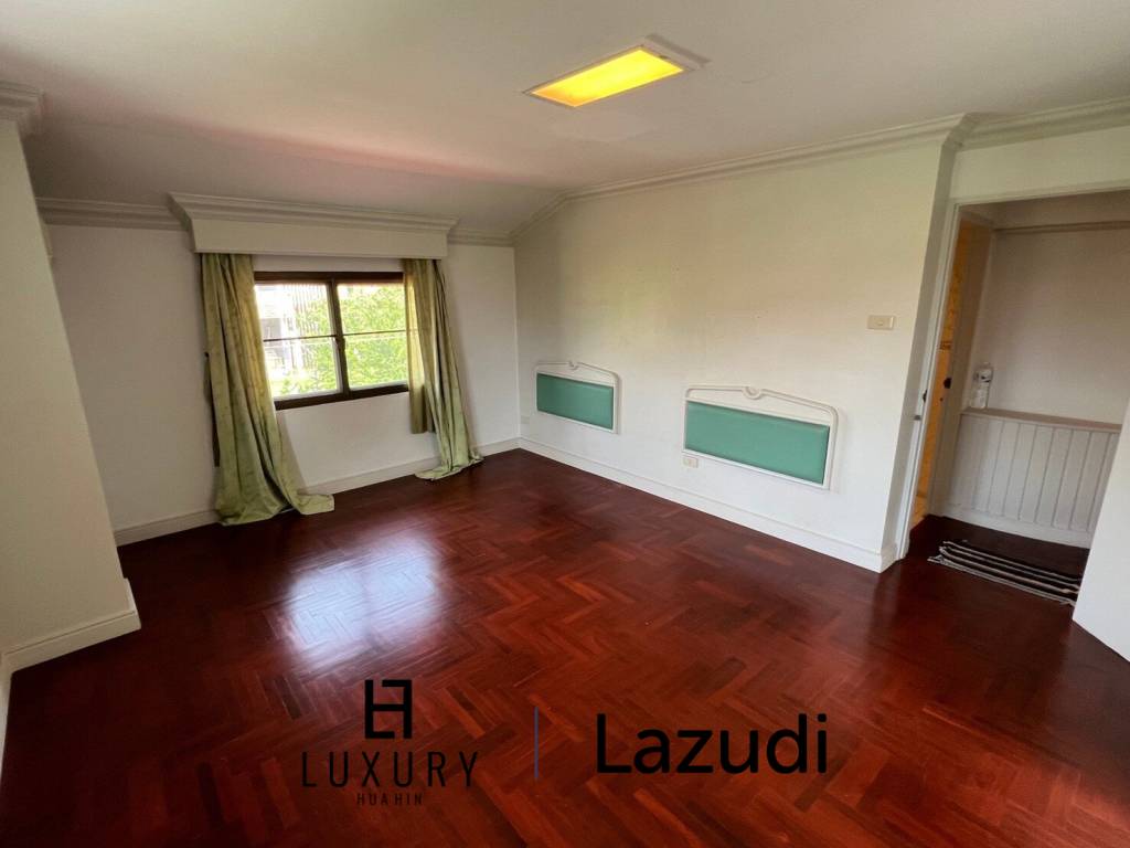 Дом 1,034 кв.м. 4 Кровать 