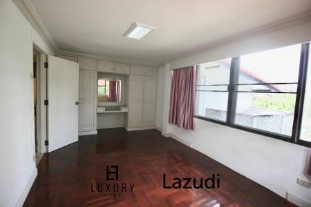 Дом 1,034 кв.м. 4 Кровать 