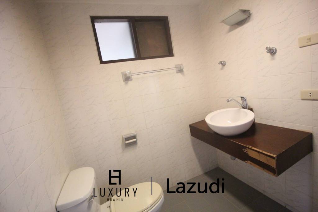 Дом 1,034 кв.м. 4 Кровать 