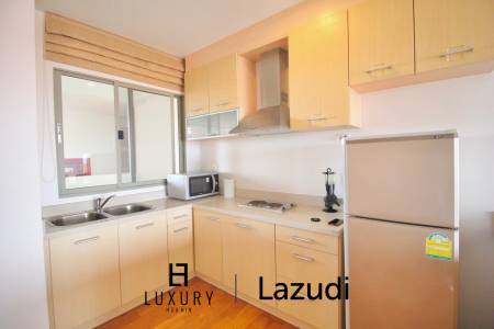 94 m² 2 Chambre 2 Salle de bain Condominium Pour Vente