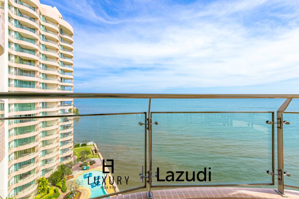 174 metro cuadrado 3 ` 3 Baño Condominio de Venta