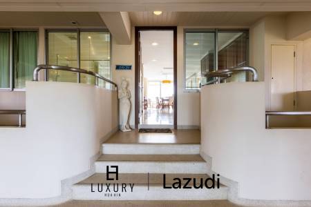 174 metro cuadrado 3 ` 3 Baño Condominio de Venta